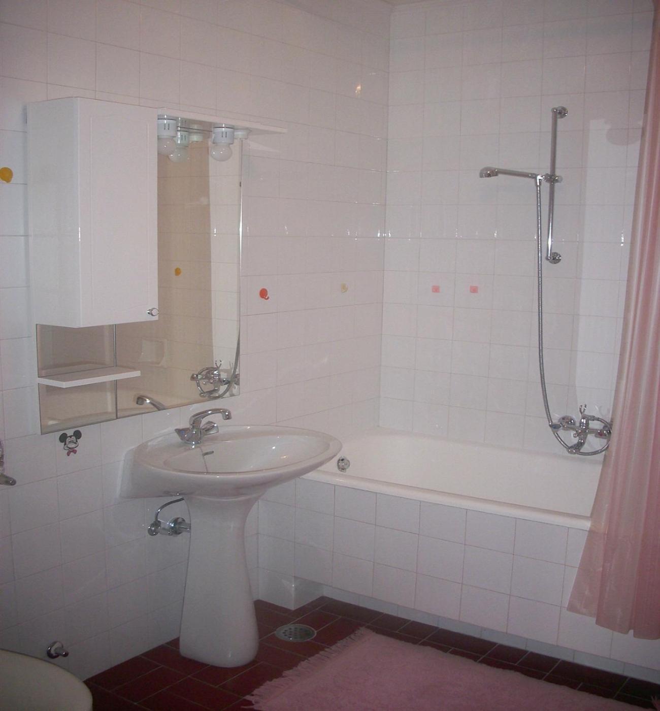 Guest House Fenix Brela Εξωτερικό φωτογραφία