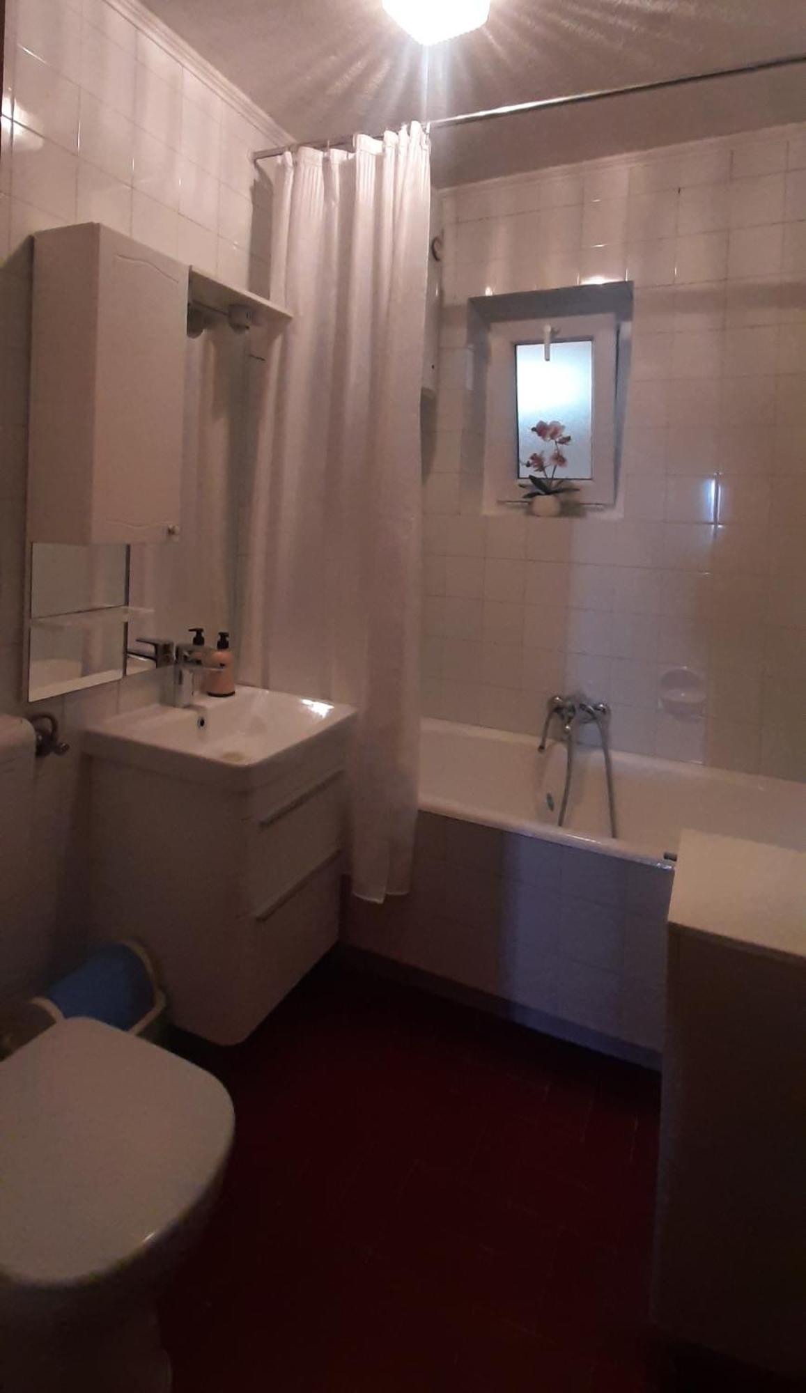 Guest House Fenix Brela Δωμάτιο φωτογραφία