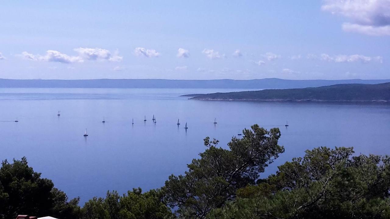 Guest House Fenix Brela Εξωτερικό φωτογραφία